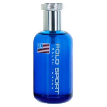 Polo Sport EDT